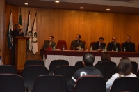 Entrega de Credenciais em Foz do Iguaçu_10