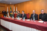 Entrega de Credenciais em Foz do Iguaçu_3