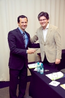 Credenciais Londrina_10