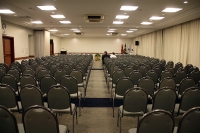 entrega de credencial em Londrina_1