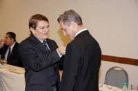 entrega de credencial em Londrina_2