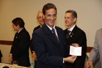 entrega de credencial em Londrina_6