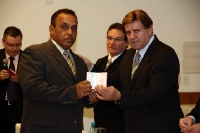 entrega de credencial em Londrina_9