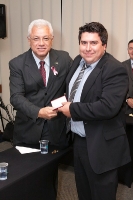 Entrega de Credenciais_10