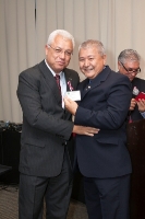 Entrega de Credenciais_10