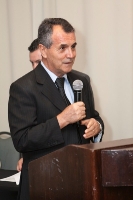 Entrega de Credenciais_10
