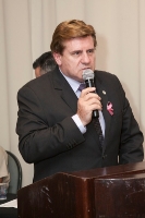 Entrega de Credenciais_10