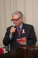 Entrega de Credenciais_10