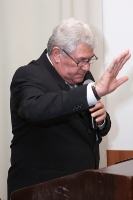 Entrega de Credenciais_10