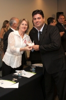 Entrega de Credenciais_1