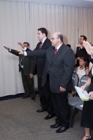 Entrega de Credenciais_1
