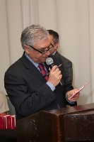 Entrega de Credenciais_1