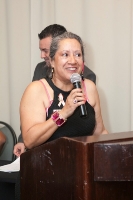 Entrega de Credenciais_1