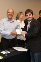 Entrega de Credenciais_2