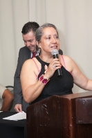 Entrega de Credenciais_2