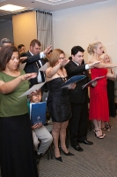 Entrega de Credenciais_2