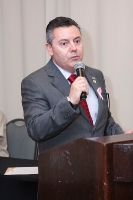 Entrega de Credenciais_2