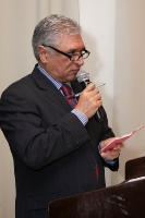 Entrega de Credenciais_2