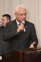 Entrega de Credenciais_2