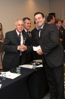 Entrega de Credenciais_2