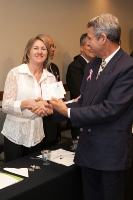 Entrega de Credenciais_3