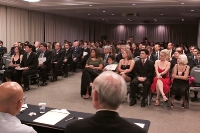 Entrega de Credenciais_3