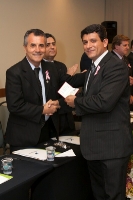 Entrega de Credenciais_3