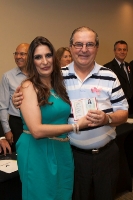 Entrega de Credenciais_3