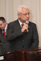 Entrega de Credenciais_3