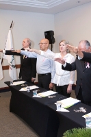 Entrega de Credenciais_3