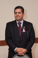Entrega de Credenciais_3