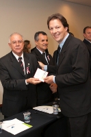 Entrega de Credenciais_4