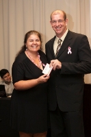 Entrega de Credenciais_4