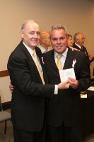 Entrega de Credenciais_4