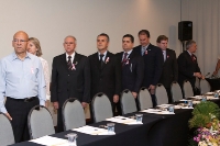 Entrega de Credenciais_4