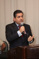 Entrega de Credenciais_4