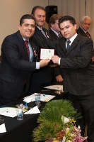 Entrega de Credenciais_4