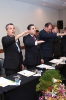 Entrega de Credenciais_4