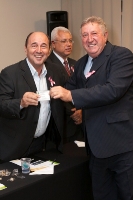 Entrega de Credenciais_5