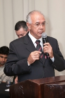 Entrega de Credenciais_5