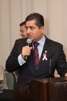 Entrega de Credenciais_5