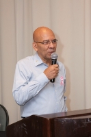 Entrega de Credenciais_6