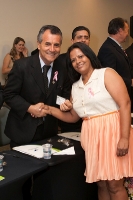 Entrega de Credenciais_6