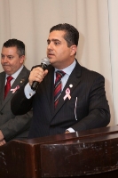 Entrega de Credenciais_6