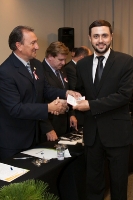 Entrega de Credenciais_6