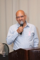 Entrega de Credenciais_7