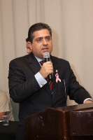 Entrega de Credenciais_7