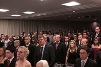 Entrega de Credenciais_7