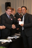 Entrega de Credenciais_7