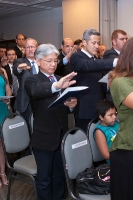 Entrega de Credenciais_7
